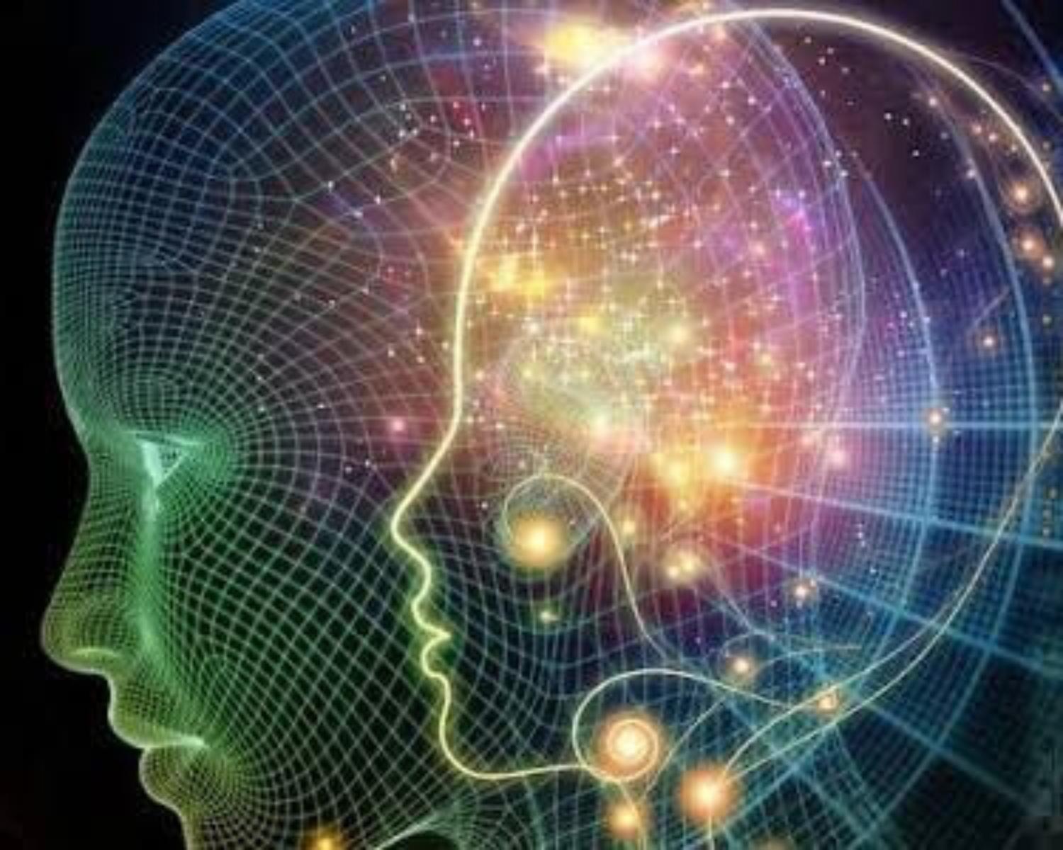 Axiomatic Conversation