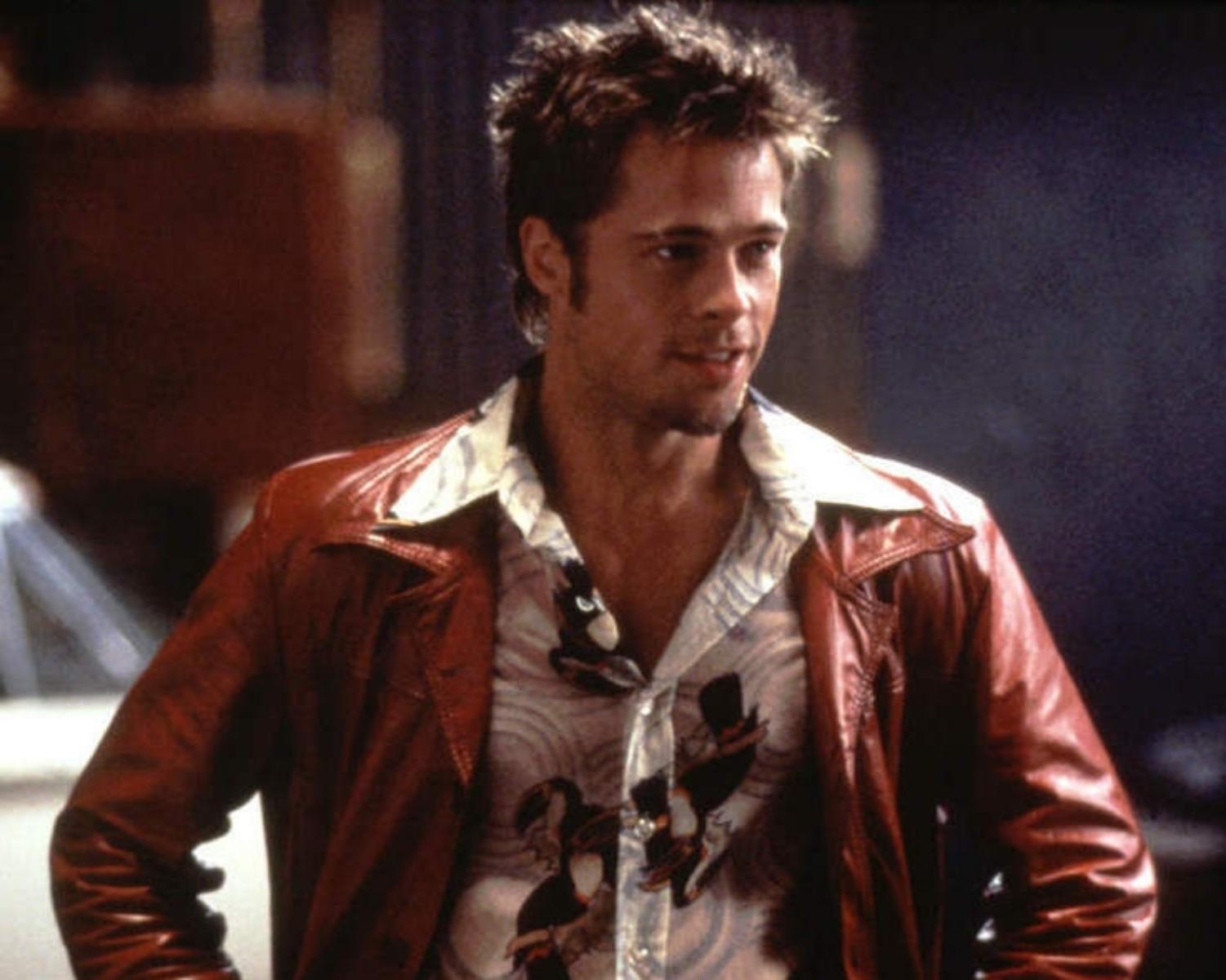 Fight Club