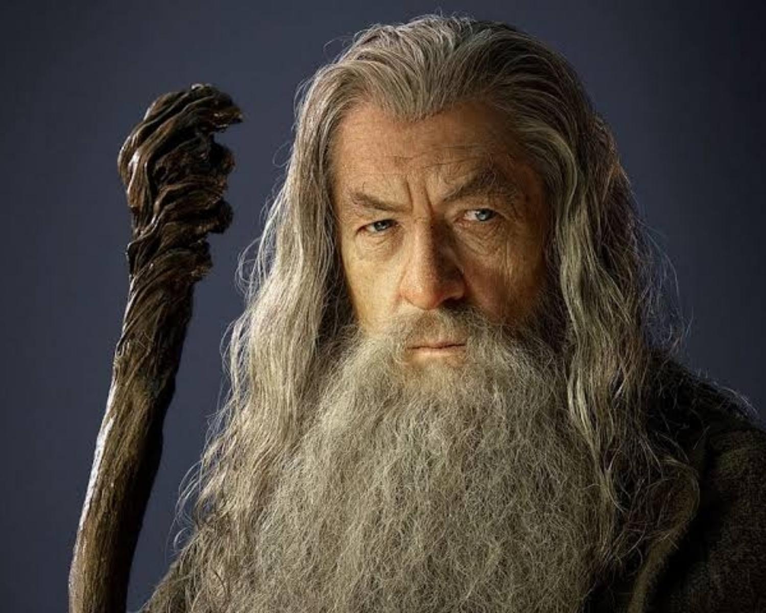 Lord Of The Ring: The Return Of The King