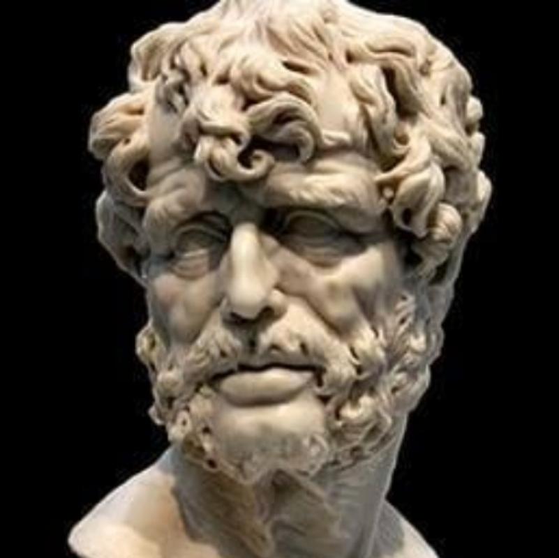 SENECA