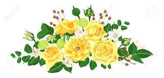 25. Don’t give someone you like yellow flowers.