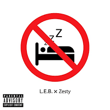 30. Don’t sleep with your head facing north.