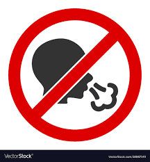 47. Don’t just sneeze once.