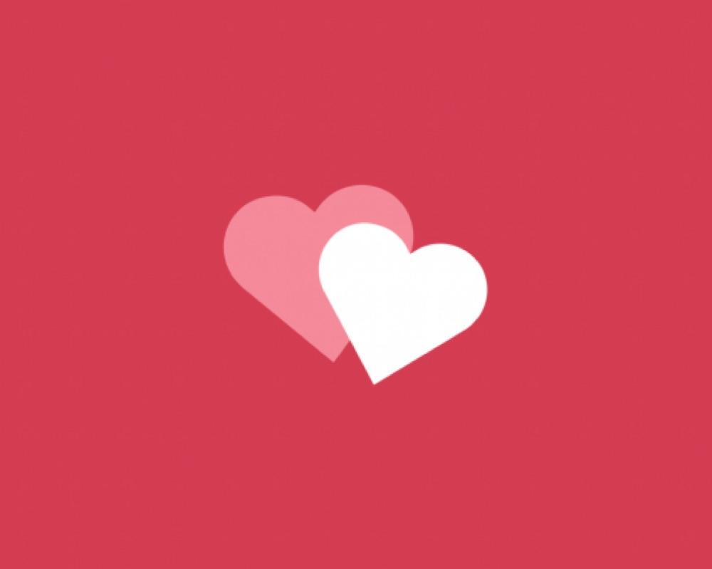 How to Fall in Love with Yourself