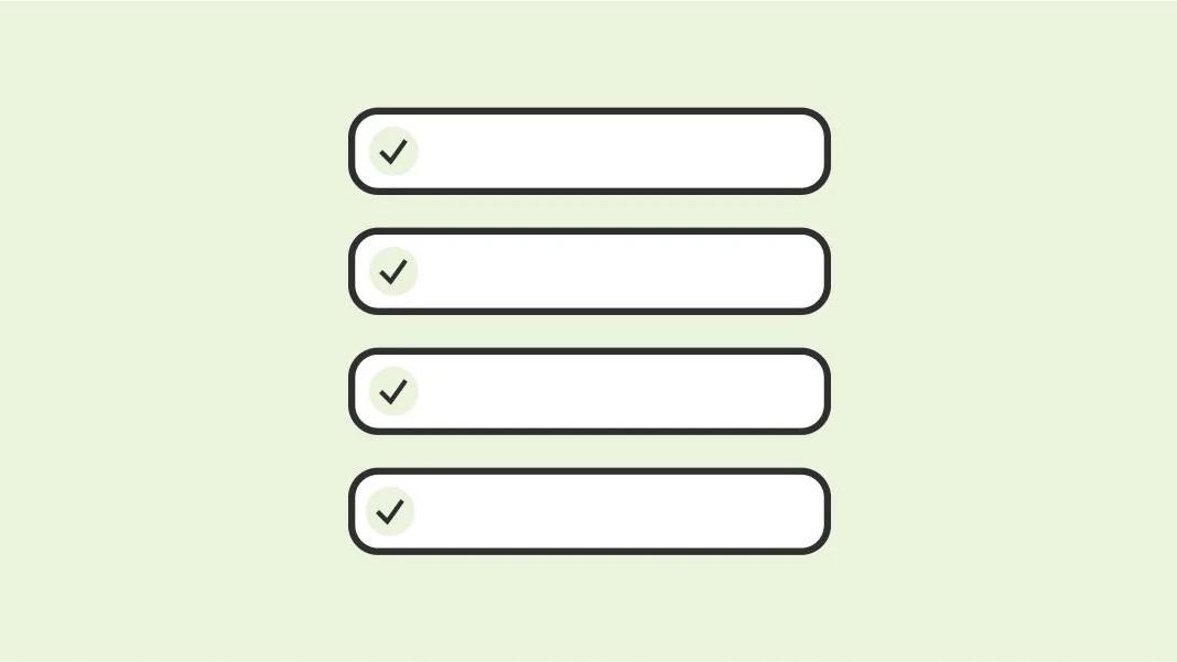 Decide which features should be in the free and paid plans