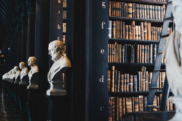 What is Philosophy?