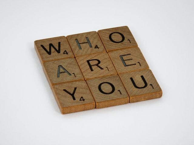 Thinker 04: Plato
