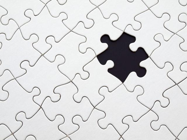 Types of Strategies 