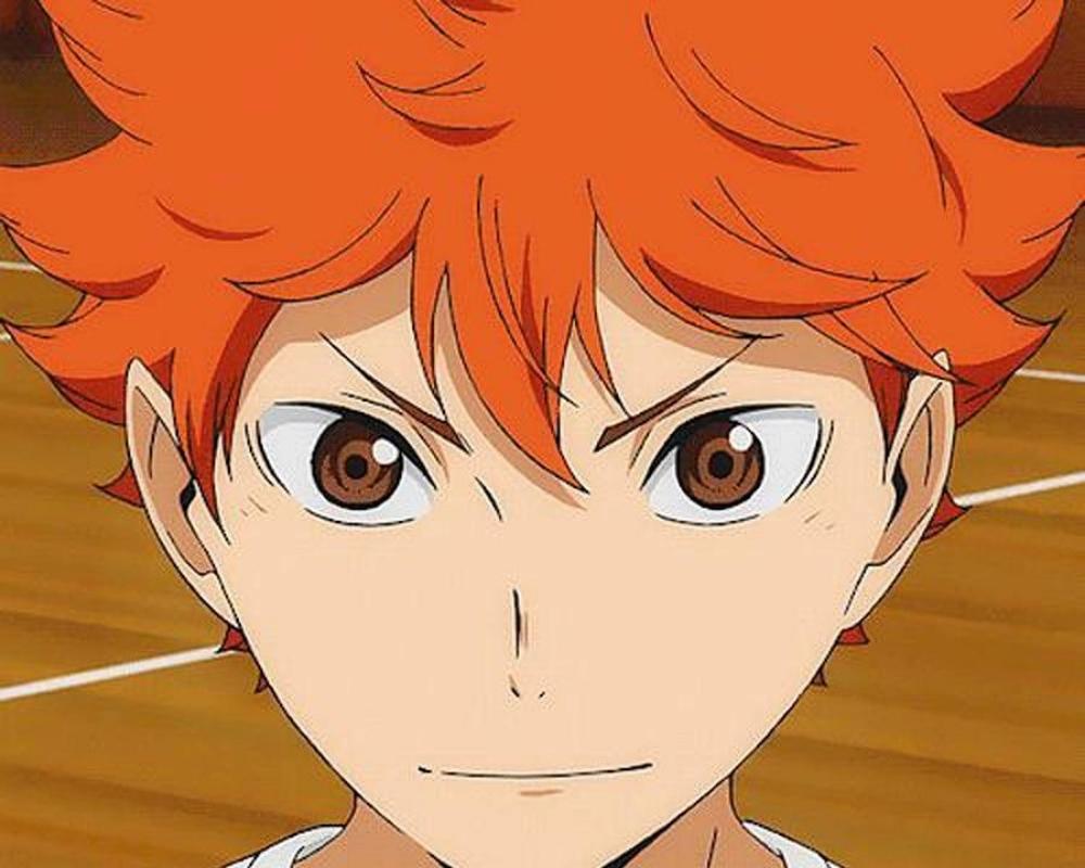 SHOTO HINATA