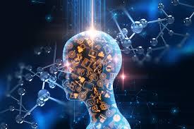 40 Mind-Blowing Psychology Facts that Seriously Explain Everything