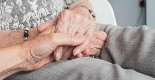 4. We care more about a single person than about massive tragedies.