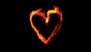 14. Some people enjoy seeing anger in others.