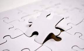 22. Memories are more like pieced-together pictures than accurate snapshots.