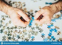 24. Putting information in bite-sized pieces helps us remember.