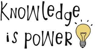 Psychology Quote #2