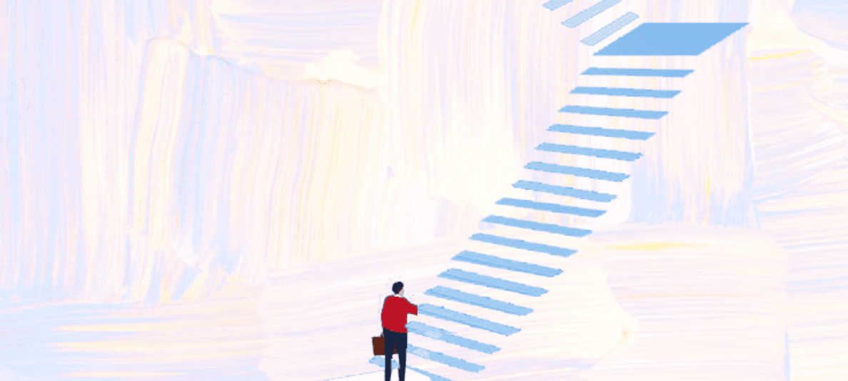 Exposure Therapy 