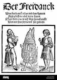 <p>Freidank wrote about a wide...