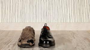 3. On the Rich and the Poor