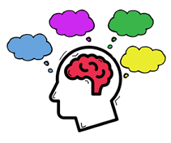 4. On Worries