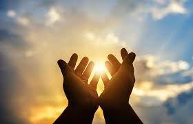 5. On Praise