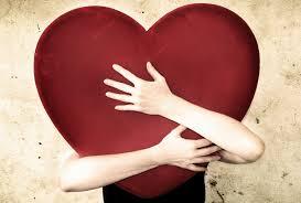 10. On Understanding and Love