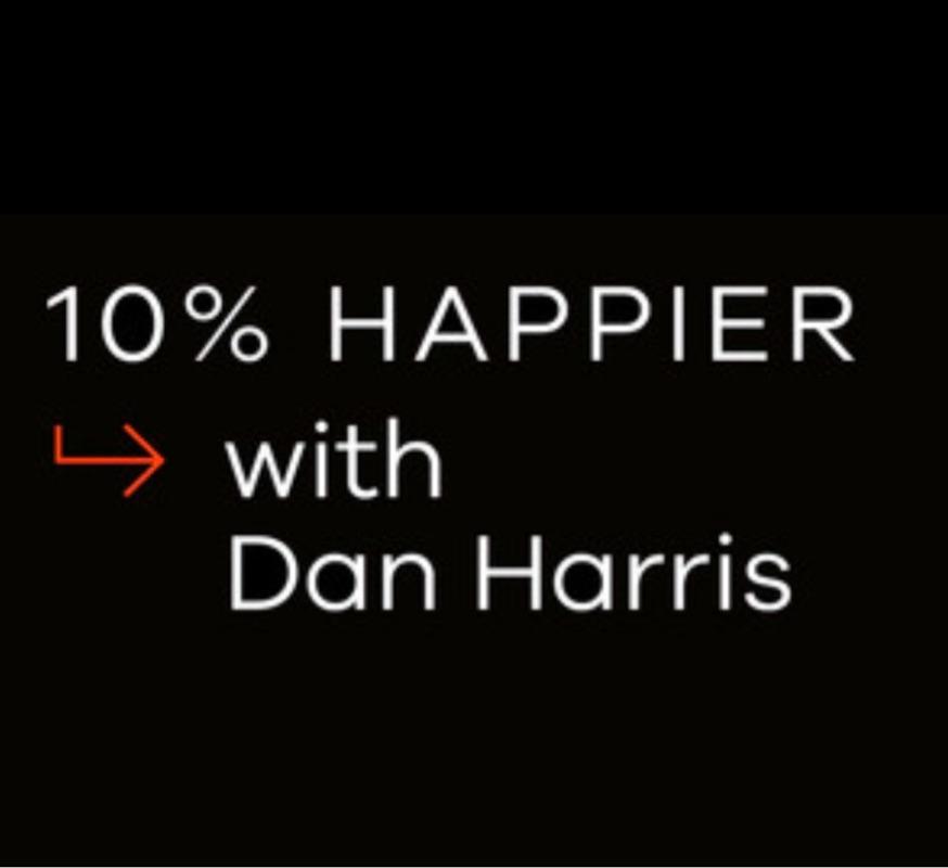 Three Buddhist Practices For Getting Your Sh*t Together | Vinny Ferraro