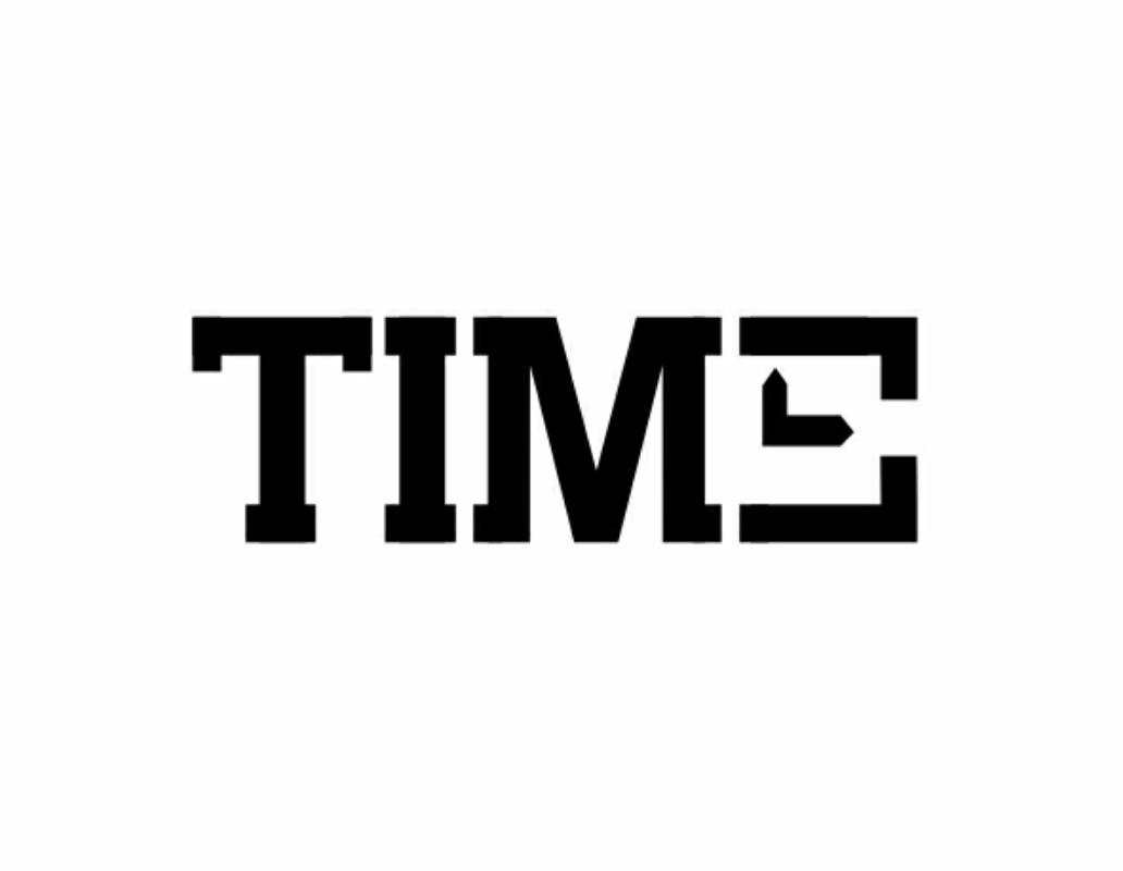 Time as a Commodity