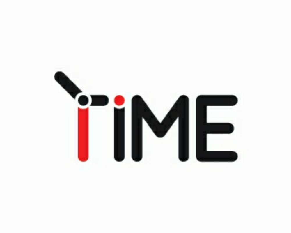 Invest Time in Your Interests