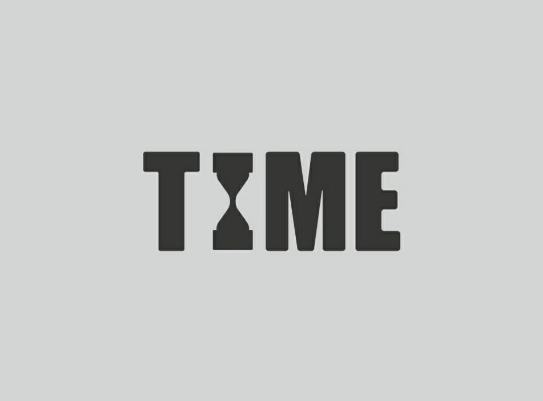 Make the Most of Your Free time 