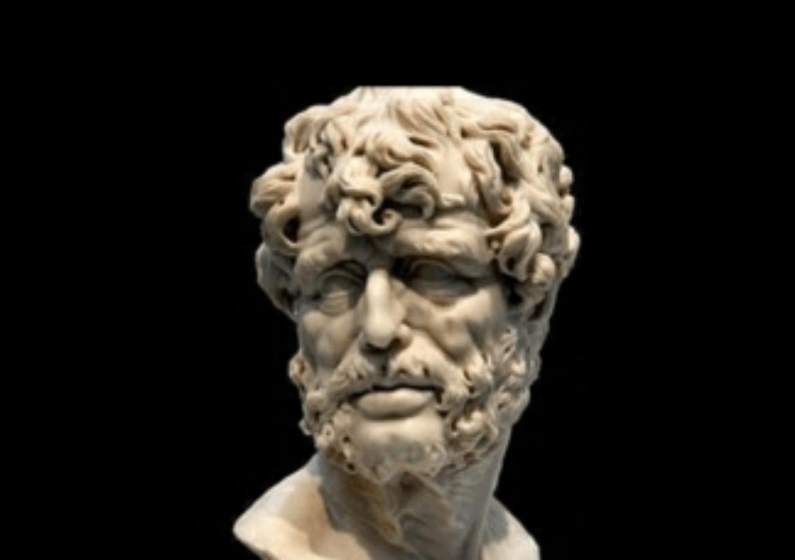 SENECA