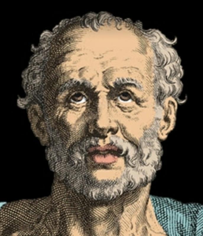 SENECA