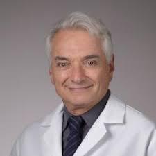 Leonardo G. Cohen, M.D