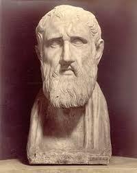 Zeno of Citium