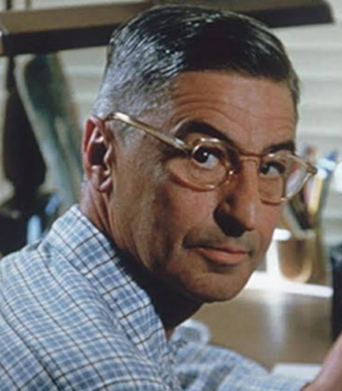 DR.SEUESS