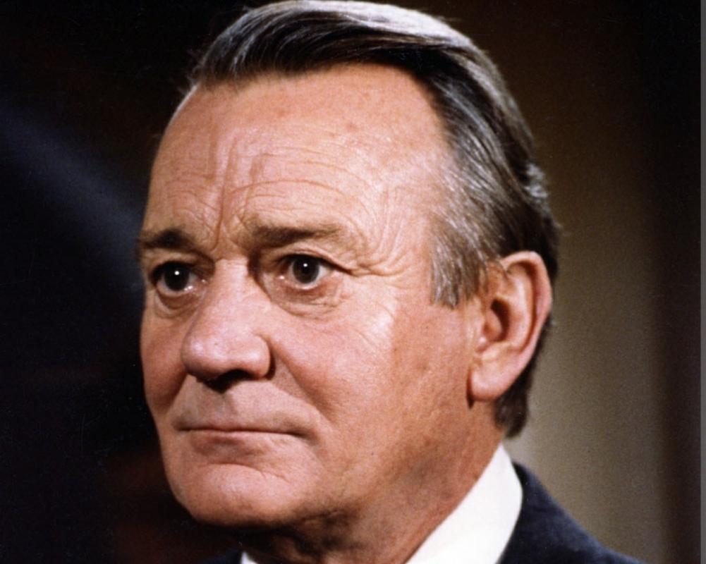 DENHOLM ELL