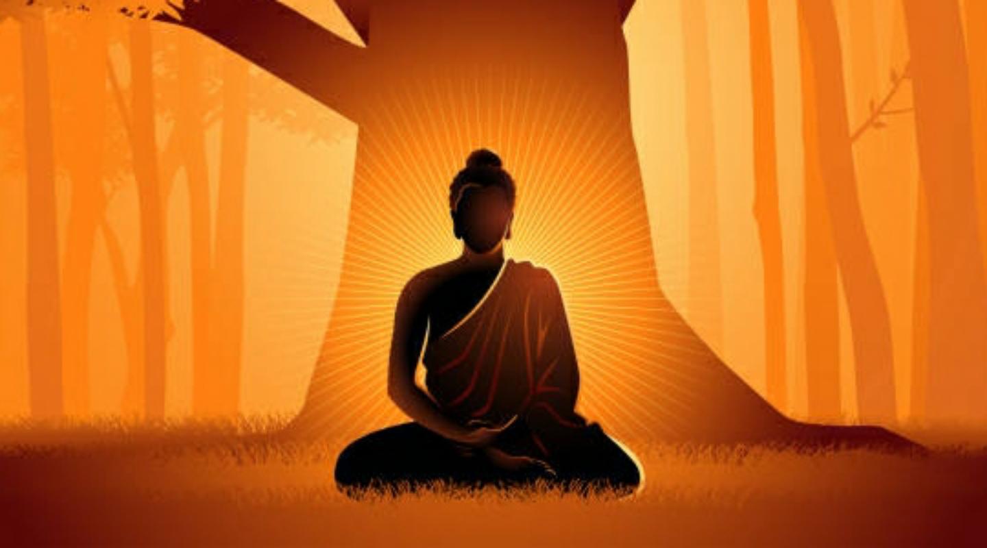Meditation