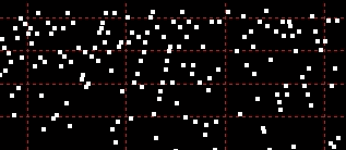 The Prime Number Maze