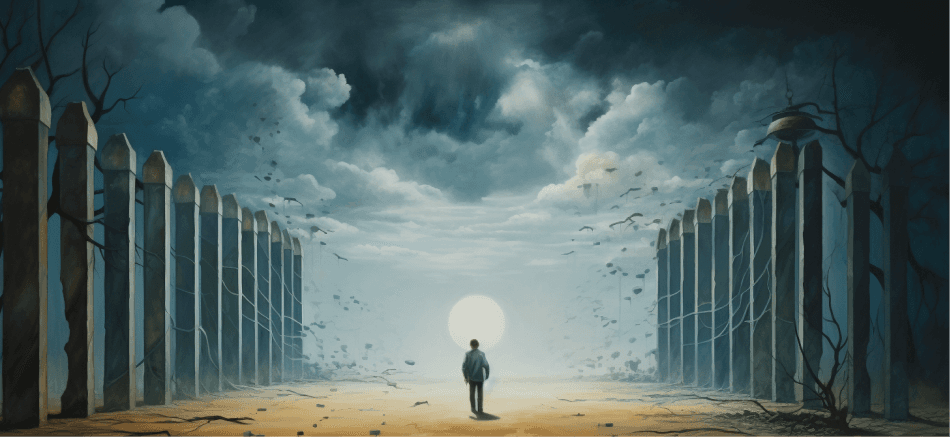 The Forgetting Curve