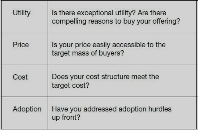 FREEMIUM