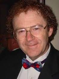 Brain Herbert