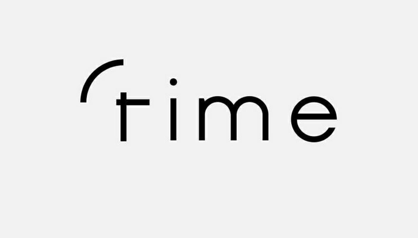 Make time for your other duties