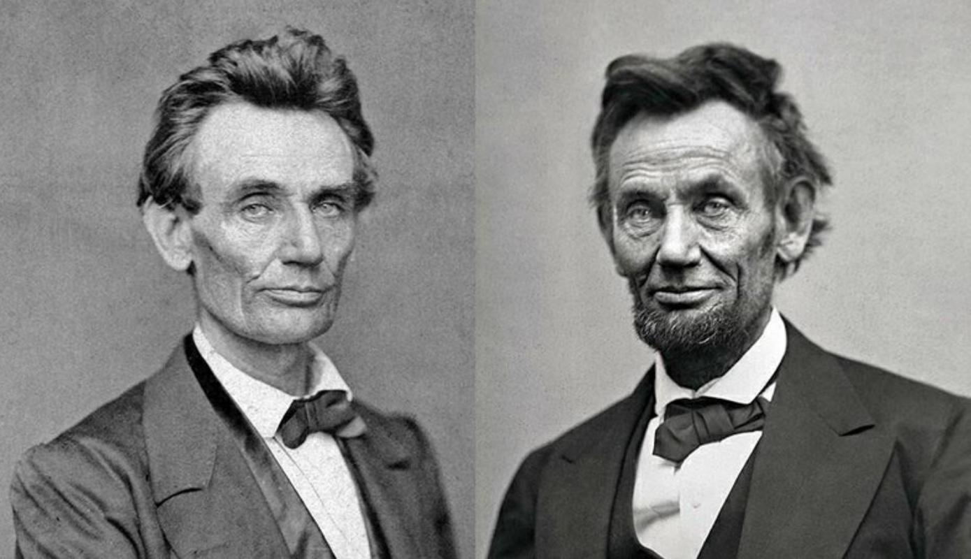 Stress = Aging