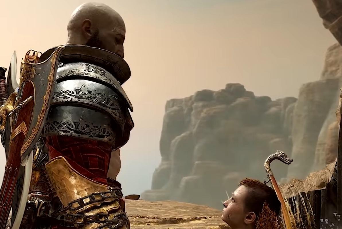Sacrifice 