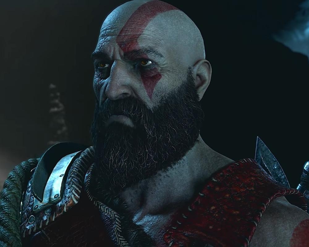 KRATOS