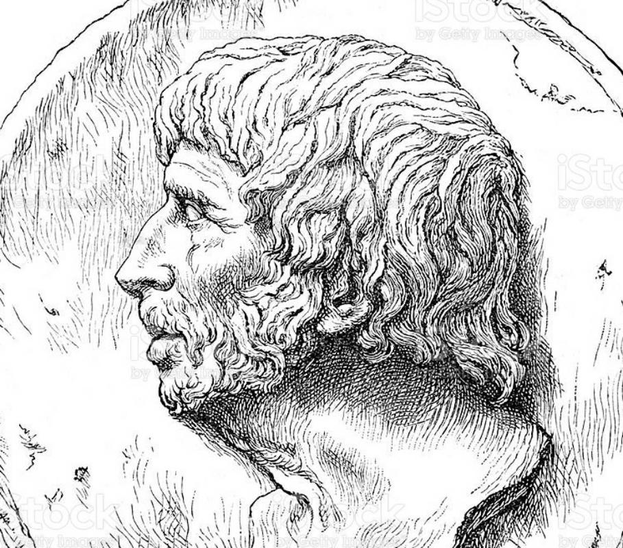 SENECA