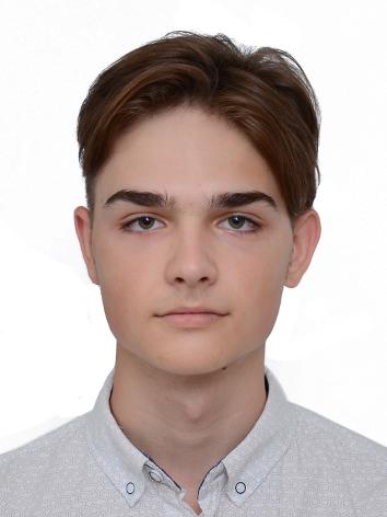 ME