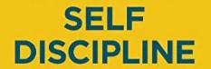Mindful Self-Discipline