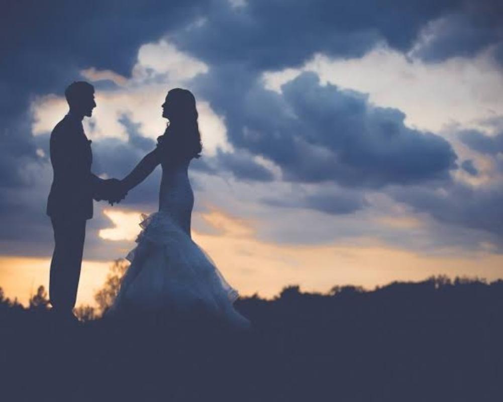 Tips To Make Your Marriage Work Fine And Last Forever
