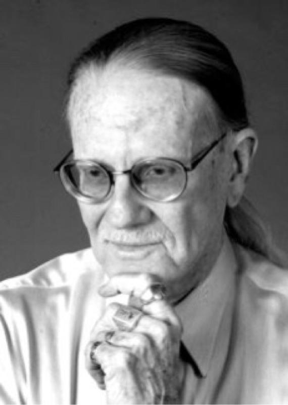 VERNON L. SMITH