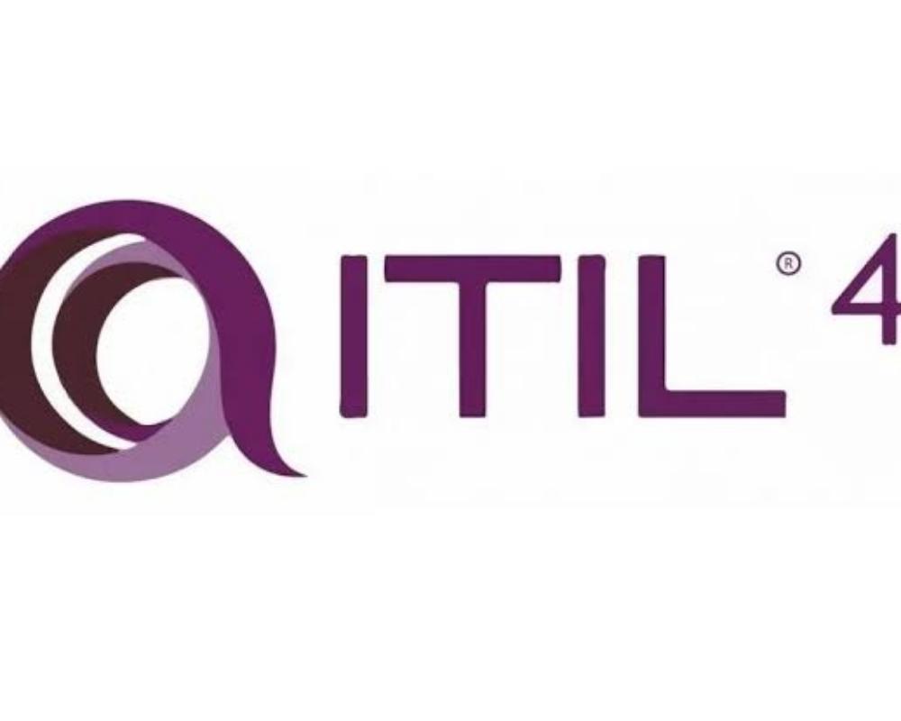 ITIL